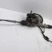 LETVA VOLANA Peugeot 2008 2015 1.6 HDI 16V 1665627680