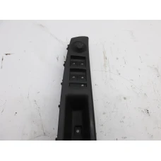 PREKIDAČ STAKLA Chevrolet Cruze 2010 2.0 DT 16V 96979663