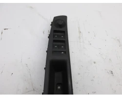 PREKIDAČ STAKLA Chevrolet Cruze 2010 2.0 DT 16V 96979663