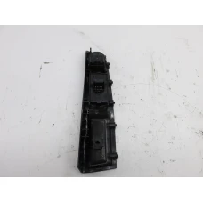 PREKIDAČ STAKLA Chevrolet Cruze 2010 2.0 DT 16V 96979663