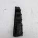 PREKIDAČ STAKLA Chevrolet Cruze 2010 2.0 DT 16V 96979663