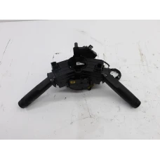 RUČICA POD VOLANOM Chevrolet Cruze 2010 2.0 DT 16V 25947774