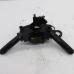 RUČICA POD VOLANOM Chevrolet Cruze 2010 2.0 DT 16V 25947774