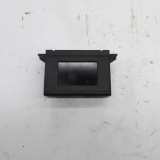 RADIO Opel Corsa 2007 1.2 16V 13260888