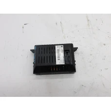 RADIO Opel Corsa 2007 1.2 16V 13260888
