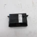 RADIO Opel Corsa 2007 1.2 16V 13260888