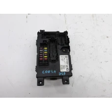 NOSAČ OSIGURAČA Opel Corsa 2007 1.2 16V 13142241