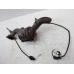 KATALIZATOR Ford B-MAX 2014 1.0 ECOBOOST cv215e211ah