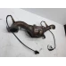 KATALIZATOR Ford B-MAX 2014 1.0 ECOBOOST cv215e211ah