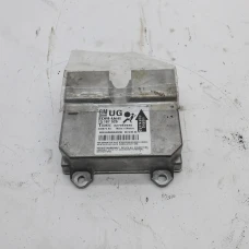 RAČUNALNIK AIR BAGOV Opel Corsa 2007 1.2 16V 13187526