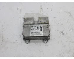 RAČUNALNIK AIR BAGOV Opel Corsa 2007 1.2 16V 13187526