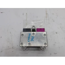 RAČUNALNIK AIR BAGOV Opel Corsa 2007 1.2 16V 13187526