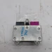 RAČUNALNIK AIR BAGOV Opel Corsa 2007 1.2 16V 13187526
