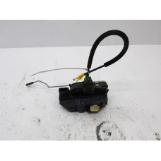 MEHANIZAM ZAKLJUČAVANJA ZADAJ DESNA Chevrolet Cruze 2010 2.0 DT 16V 13503808