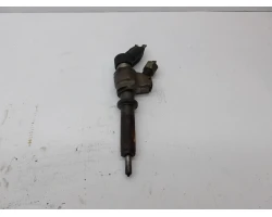 INJEKTOR Peugeot 307 2001 2.0