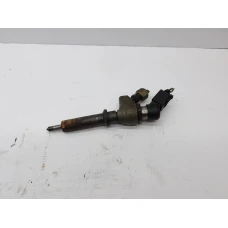INJEKTOR Peugeot 307 2001 2.0