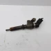 INJEKTOR Peugeot 307 2001 2.0
