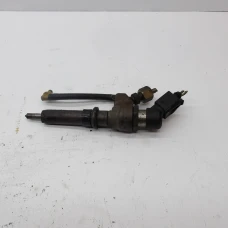 INJEKTOR Peugeot 307 2001 2.0