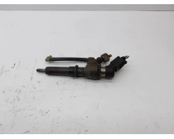 INJEKTOR Peugeot 307 2001 2.0