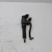 INJEKTOR Peugeot 307 2001 2.0