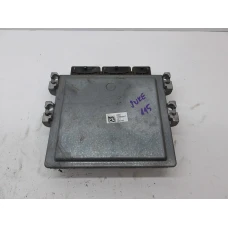 RAČUNALNIK MOTORA Nissan Juke 2010 1.5 DCI 237100755r