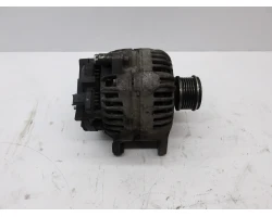 ALTERNATOR Nissan Juke 2010 1.5 DCI 2310000Q2J