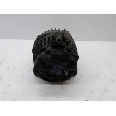 ALTERNATOR Nissan Juke 2010 1.5 DCI 2310000Q2J