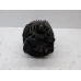 ALTERNATOR Nissan Juke 2010 1.5 DCI 2310000Q2J