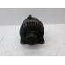 ALTERNATOR Nissan Juke 2010 1.5 DCI 2310000Q2J