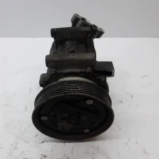 KOMPRESOR KLIME Nissan Juke 2010 1.5 DCI 8200953359a 2763000Q3D