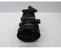 KOMPRESOR KLIME Nissan Juke 2010 1.5 DCI 8200953359a 2763000Q3D