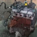MOTOR CIJELI Nissan Juke 2010 1.5 DCI K9K 1010200Q4R