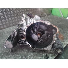 MIJENJAČ Chevrolet Cruze 2010 2.0 DT 16V 25183315