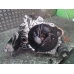 MIJENJAČ Chevrolet Cruze 2010 2.0 DT 16V 25183315