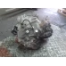 MIJENJAČ Chevrolet Cruze 2010 2.0 DT 16V 25183315