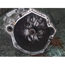 MIJENJAČ Nissan Juke 2010 1.5 DCI 320101KG0C