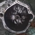 MIJENJAČ Nissan Juke 2010 1.5 DCI 320101KG0C