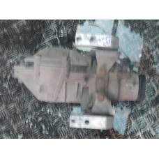 DIFERENCIAL ZADNJI Fiat Panda 2011 1.2 4X4 55216569