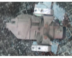 DIFERENCIAL ZADNJI Fiat Panda 2011 1.2 4X4 55216569