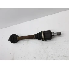 POLUOSOVINA PREDNJA LIJEVA Citroën C4 2011 1.6 HDI