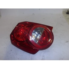 ŠTOP SVIJETLO LIJEVA Chevrolet Aveo 2009 1.2 16V
