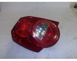 ŠTOP SVIJETLO LIJEVA Chevrolet Aveo 2009 1.2 16V