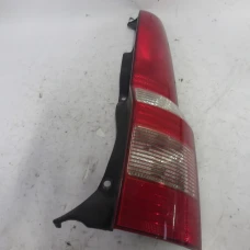 ŠTOP SVIJETLO DESNA Fiat Panda 2011 1.2 4X4