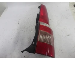 ŠTOP SVIJETLO DESNA Fiat Panda 2011 1.2 4X4