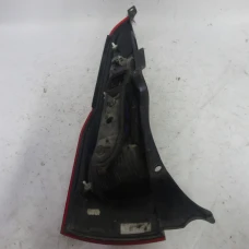 ŠTOP SVIJETLO DESNA Fiat Panda 2011 1.2 4X4