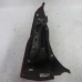 ŠTOP SVIJETLO DESNA Fiat Panda 2011 1.2 4X4