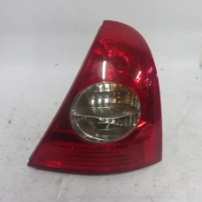 ŠTOP SVIJETLO DESNA Renault CLIO 2000 1.4