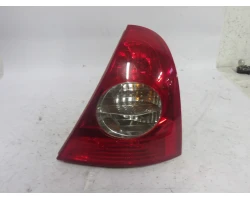 ŠTOP SVIJETLO DESNA Renault CLIO 2000 1.4