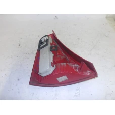 ŠTOP SVIJETLO DESNA Renault CLIO 2000 1.4