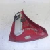 ŠTOP SVIJETLO DESNA Renault CLIO 2000 1.4
